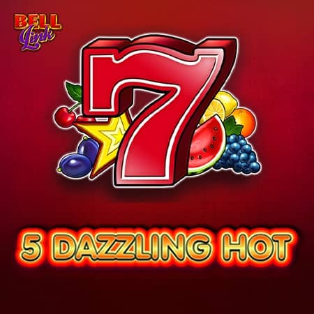 5 Dazzling Hot Bell Link