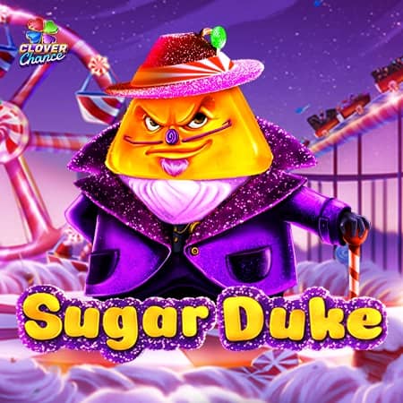 Sugar Duke