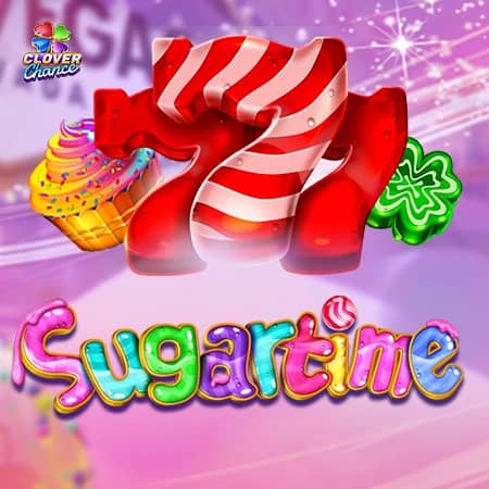 Sugartime