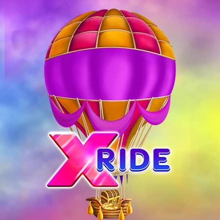 XRide
