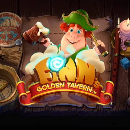 Finn's Golden Tavern