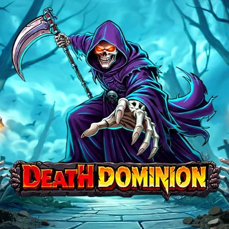 Death Dominion