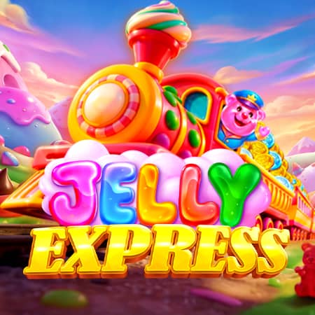 Jelly Express