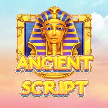 Ancient Script