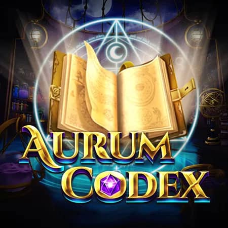 Aurum Codex