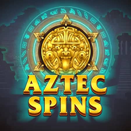 Aztec Spins