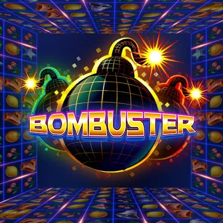 Bombuster