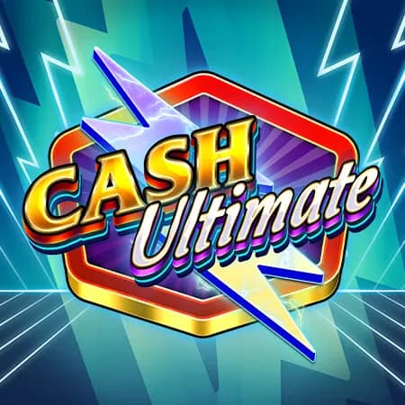 Cash Ultimate