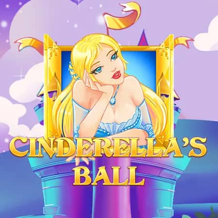 Cinderella's Ball